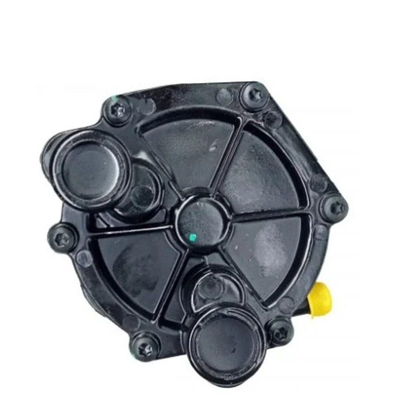 Vacuum for Land Rover Defender/Discovery Range Rover Classic (Unknown)