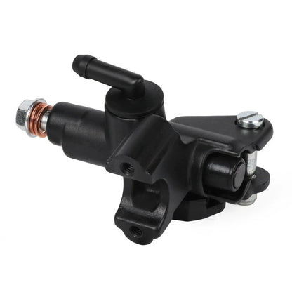 Front Brake Master Cylinder Pump for Yamaha YZF R1 R6 R6S 750R