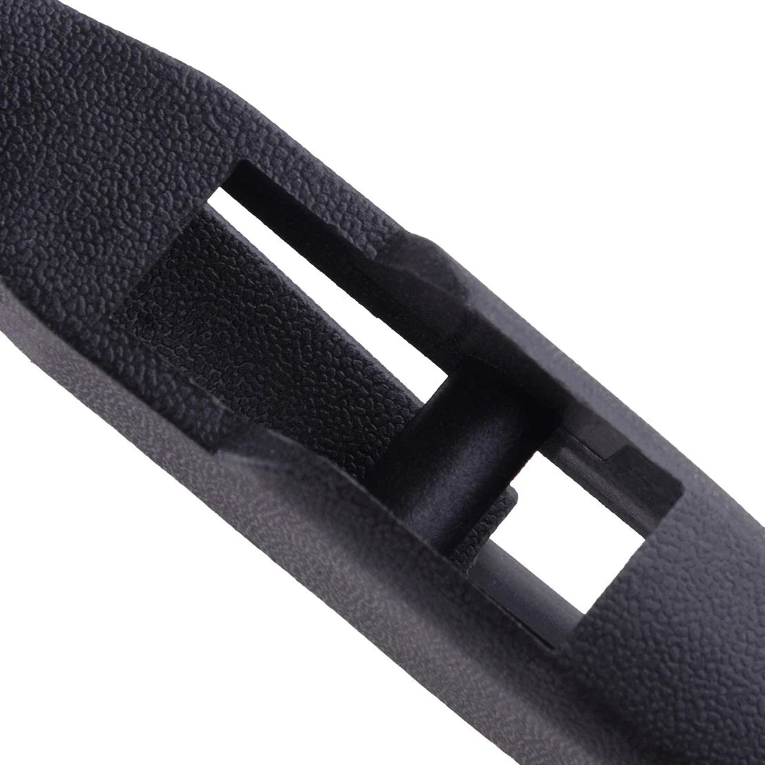 Rear Wiper Arm for Kia Sorento (2016-2021)