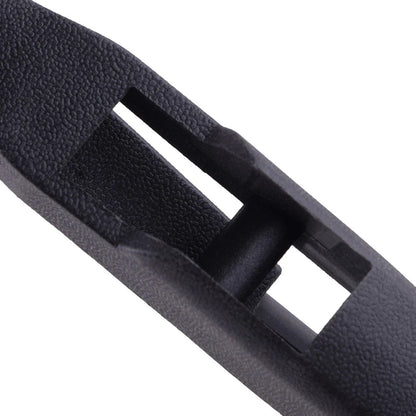 Rear Wiper Arm for Kia Sorento (2016-2021)