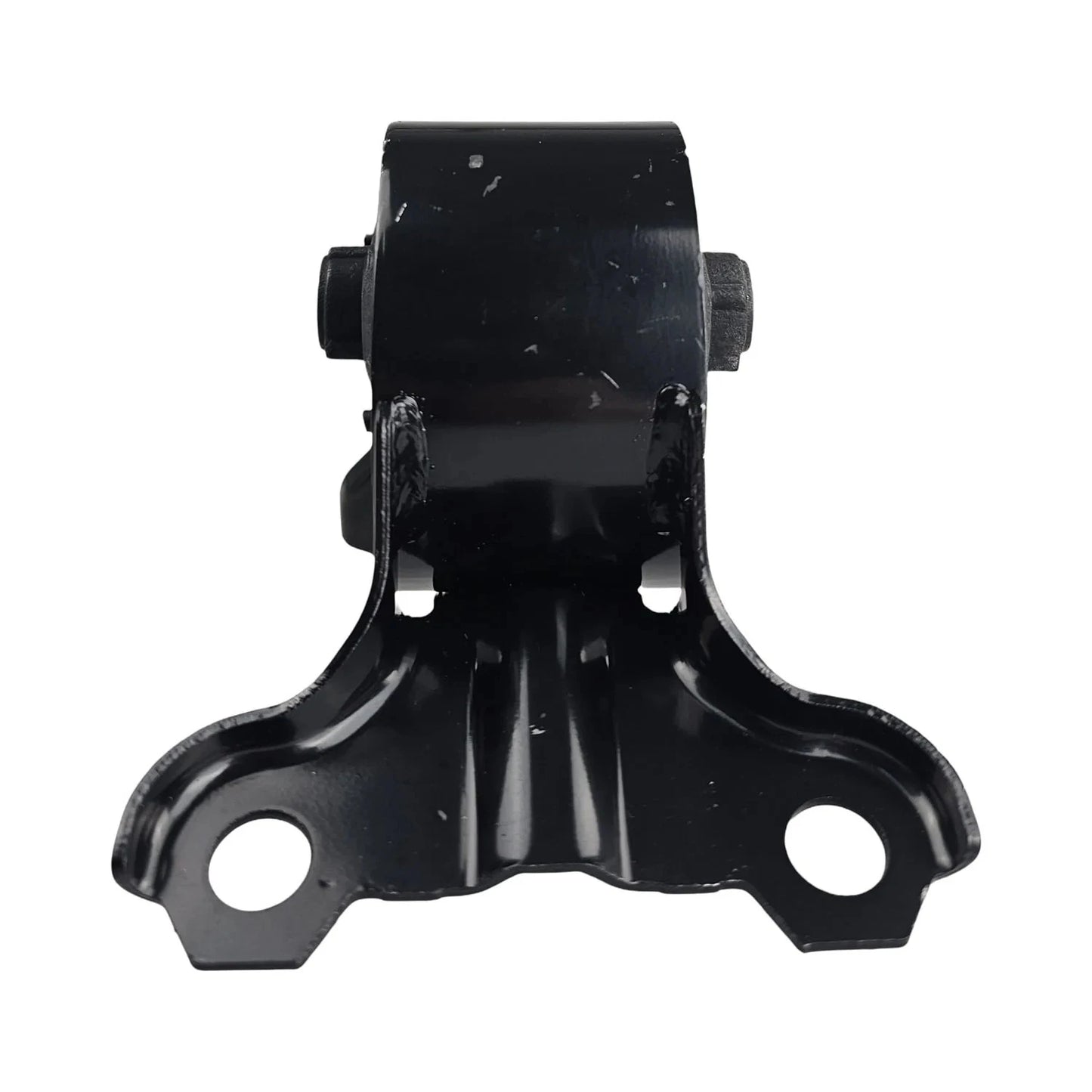 Left Engine Mount for Mitsubishi ASX (2010–2020)