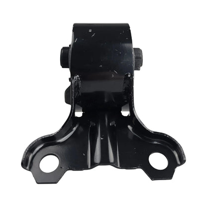 Left Engine Mount for Mitsubishi ASX (2010–2020)