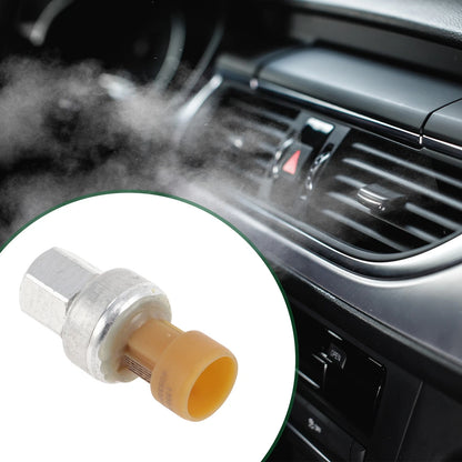 A/C Pressure Switch Sensor for GMC Sierra 1500 (2011–2013) 13587698/22624060