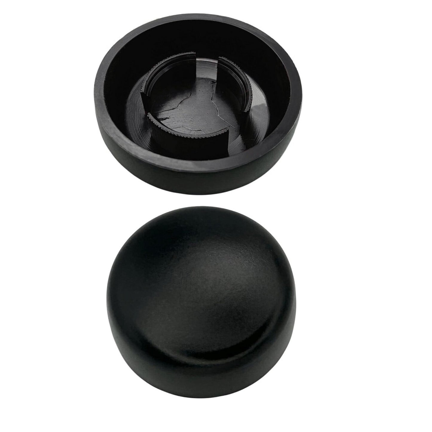 Set of 4 Trim Tilt Cylinder Pivot Pin End Caps for Volvo Penta/OMC Cobra