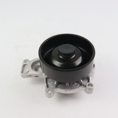 Engine Water Pump for Mini Cooper F54/F55/F56/F57/F60 (2014–2023)