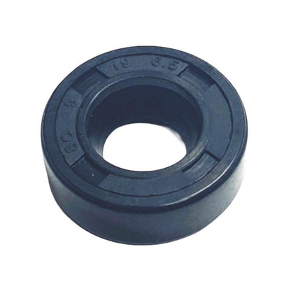 Shift Shaft Seal for Mercruiser Alpha 1 Gen One (1970–1990)