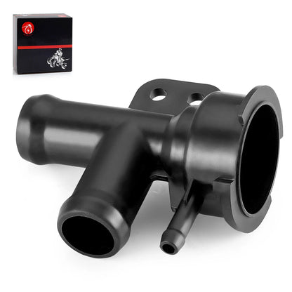 Remote Coolant Filler for Polaris Sportsman 400 425 500 (2003–2013)