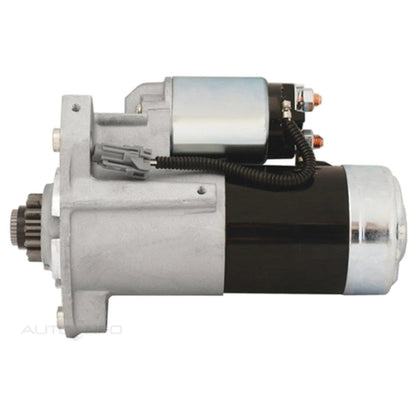 Starter Motor Nissan Pathfinder R51 V6 4.0L VQ40DE (2005-2010)