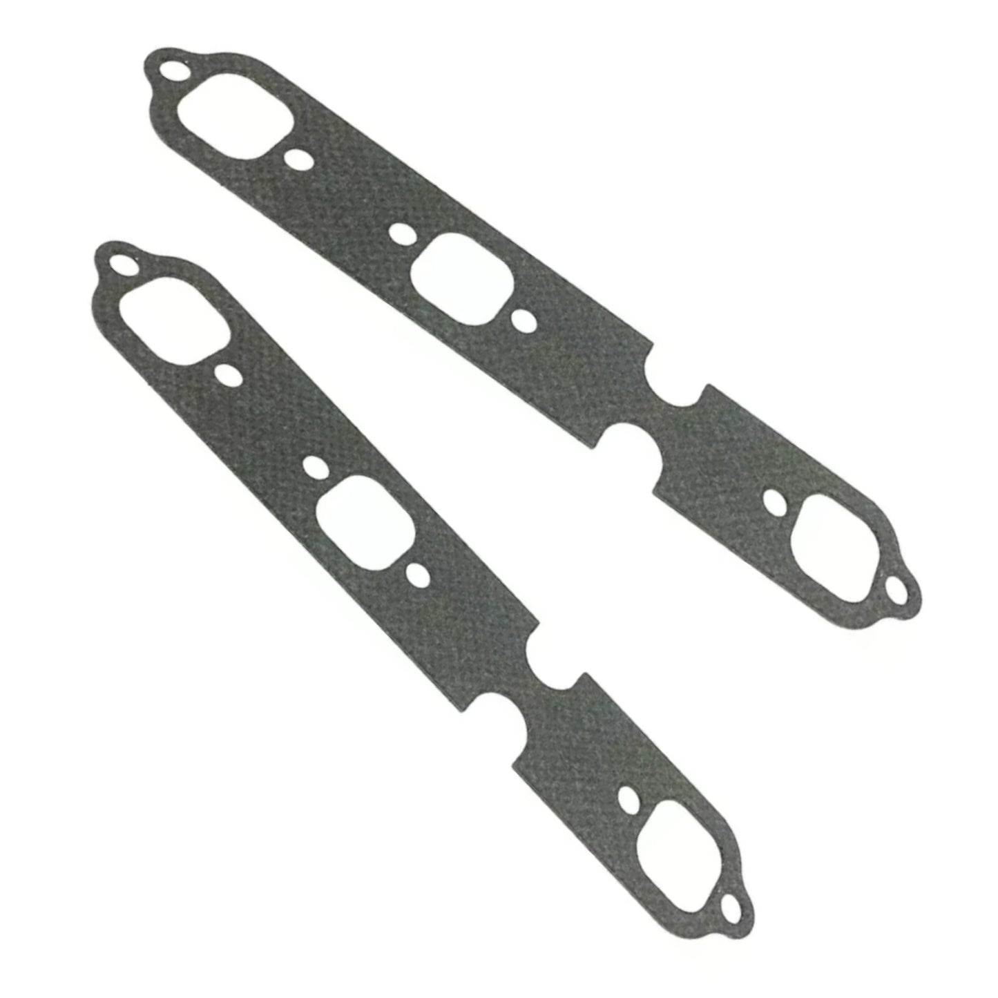 Exhaust Manifold Gasket for Volvo Penta V6 (3853412)