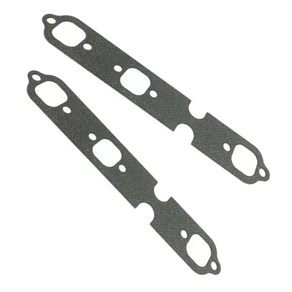 Exhaust Manifold Gasket for Volvo Penta V6 (3853412)