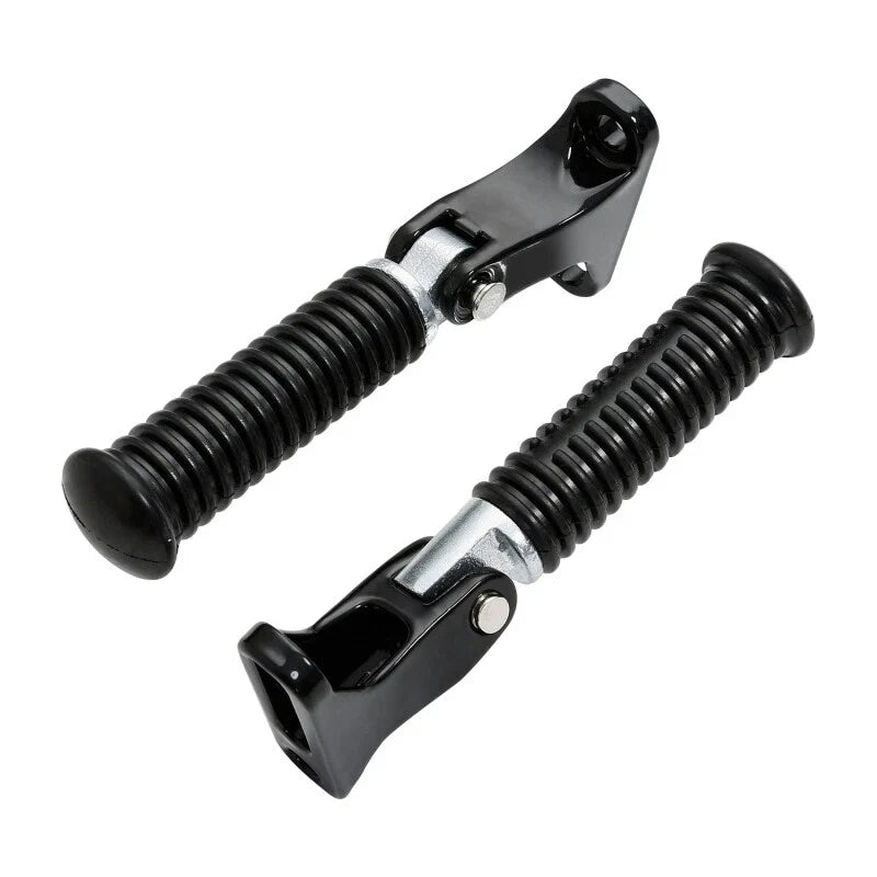 Foot Pegs for Harley Electra Street Glide (1993-2025)