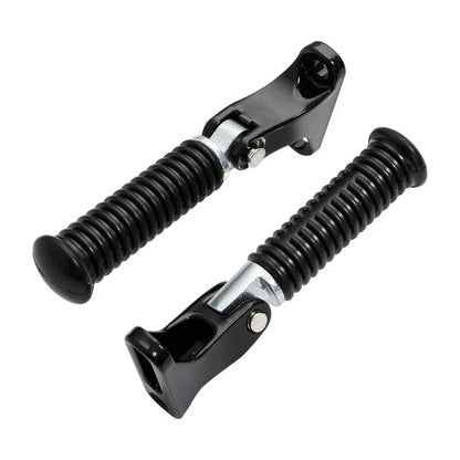Foot Pegs for Harley Electra Street Glide (1993-2025)