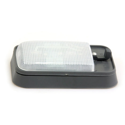 Interior Dome Light for Toyota Celica TA22 TA23 TA28 RA21 RA28 RA40 (1971–1981)