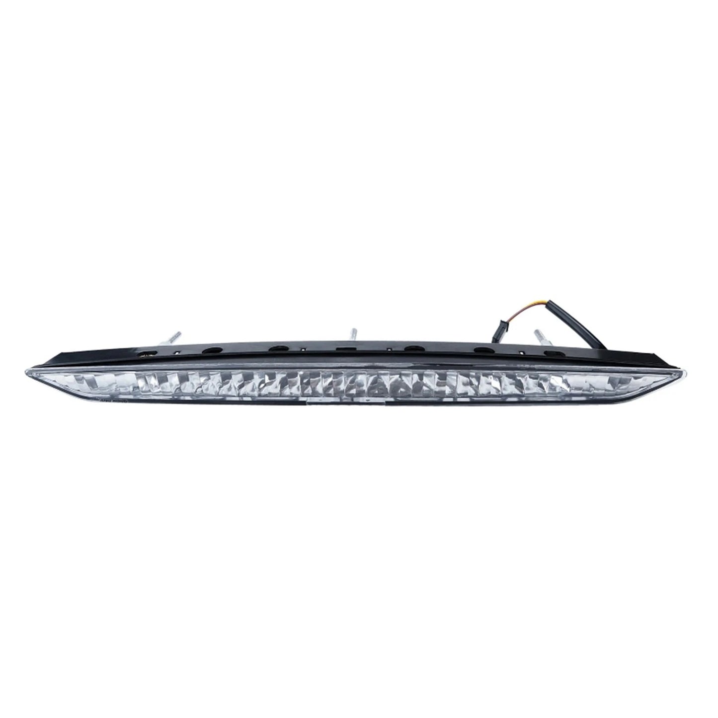 LED Third Stop Brake Light for BMW Z4 E85 (2002–2008)