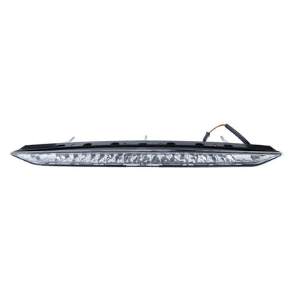 LED Third Stop Brake Light for BMW Z4 E85 (2002–2008)