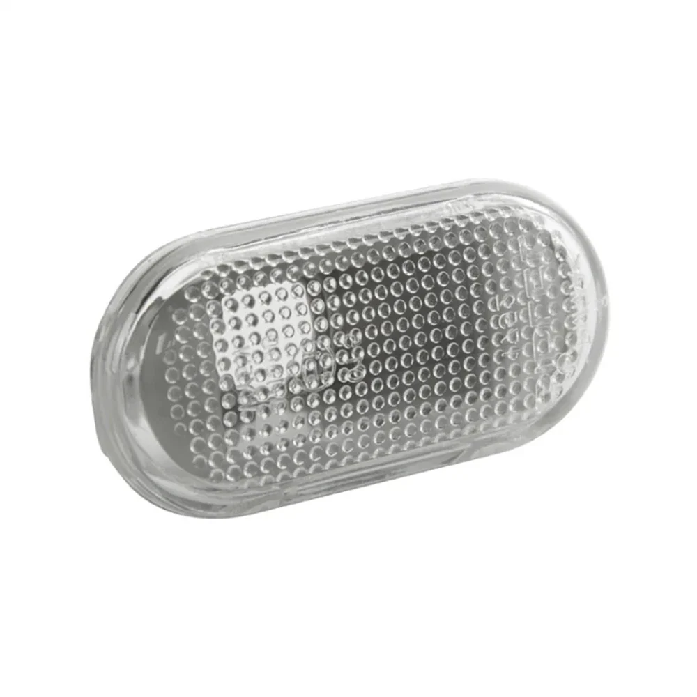 Indicator Shell for Nissan Versa Qashqai Micra (2007-2023)