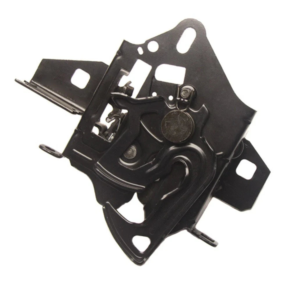 Replacement Front Bonnet Hood Lock Latch for Passat B5 (2001–2005)