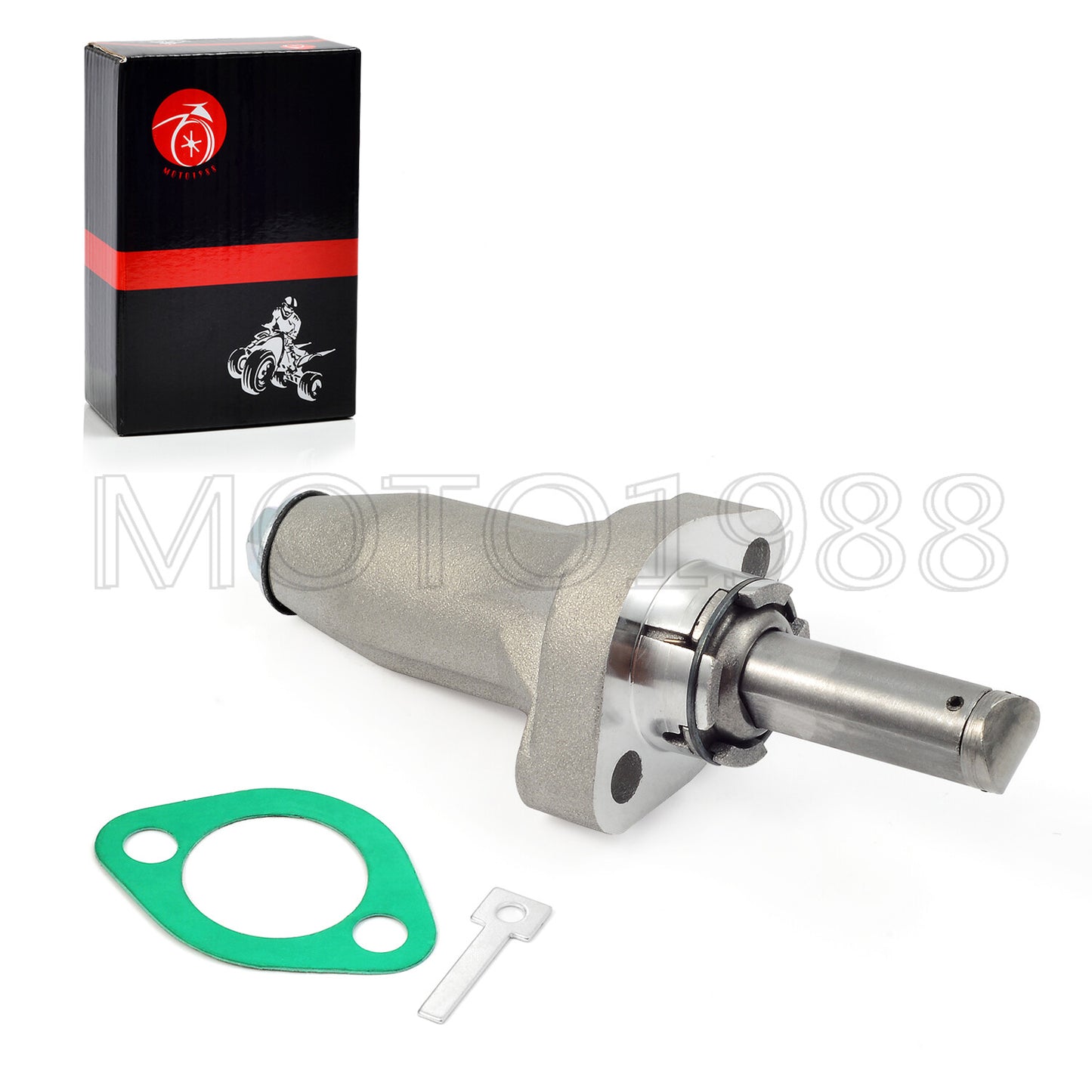 Timing Cam Chain Tensioner for Honda CBR600F4 (1999–2006)