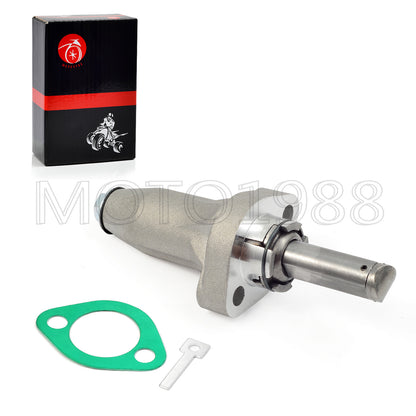 Timing Cam Chain Tensioner for Honda CBR600F4 (1999–2006)