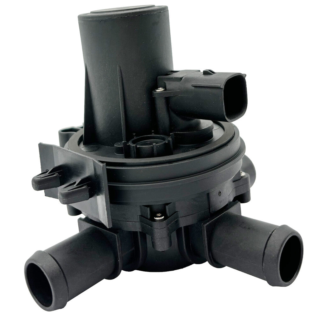 3 Way Heater Coolant Flow Valve for Chevrolet Volt (2016–2019)