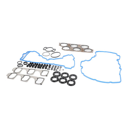 Timing Service Gasket Kit for Holden Commodore VZ VE ALLOYTEC LY7 LE0 (2004-2013)
