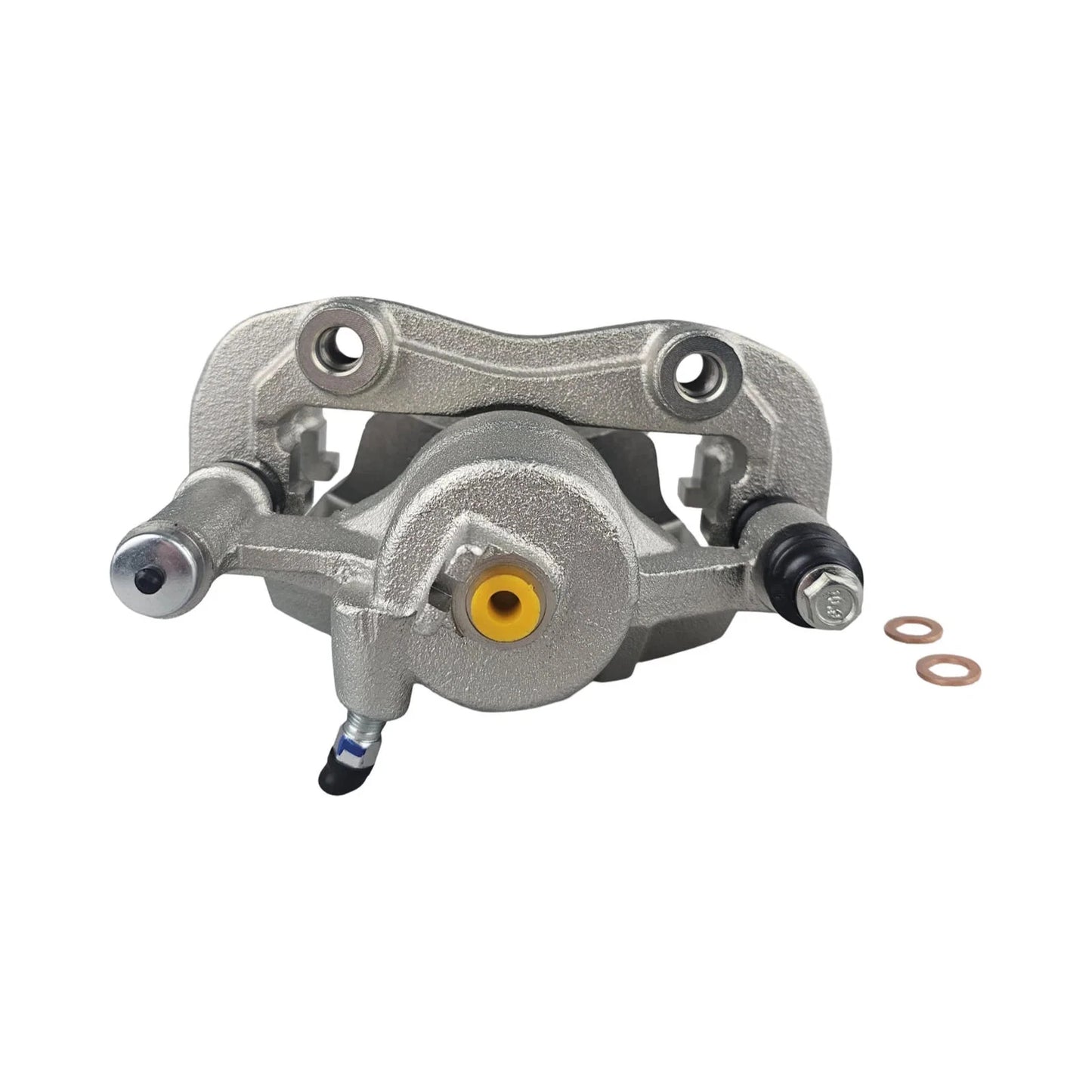 Rear Left Brake Caliper for Nissan Patrol Y60 (1987–1997)