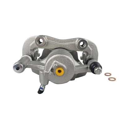 Rear Left Brake Caliper for Nissan Patrol Y60 (1987–1997)