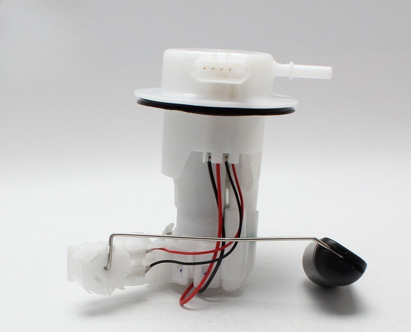 Fuel Pump Assembly for Honda CRF250L (2017–2020)