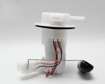 Fuel Pump Assembly for Honda CRF250L (2017–2020)