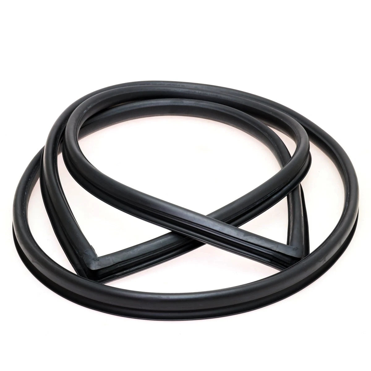 Weatherstrip for Nissan Datsun Pickup Truck (1968–1973)