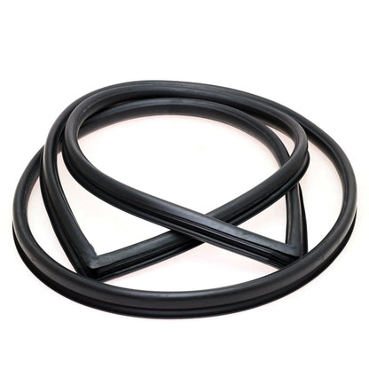 Weatherstrip for Nissan Datsun Pickup Truck (1968–1973)