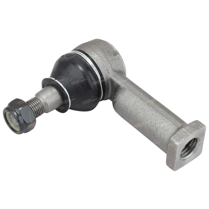 Outer Tie Rod End for Commodore VR VS VT (1993–1999)