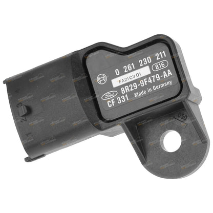 Genuine Map Sensor for Ford