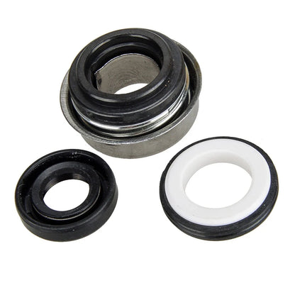 Water Pump Gasket & Oil Seal Kit for Honda CX500 GL500 (1978-1982)