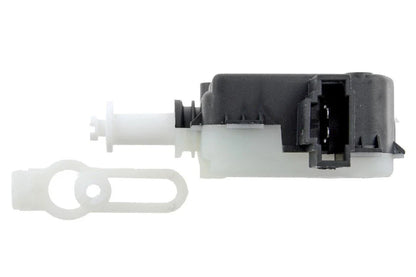 Tailgate Door Lock Actuator for Audi A2