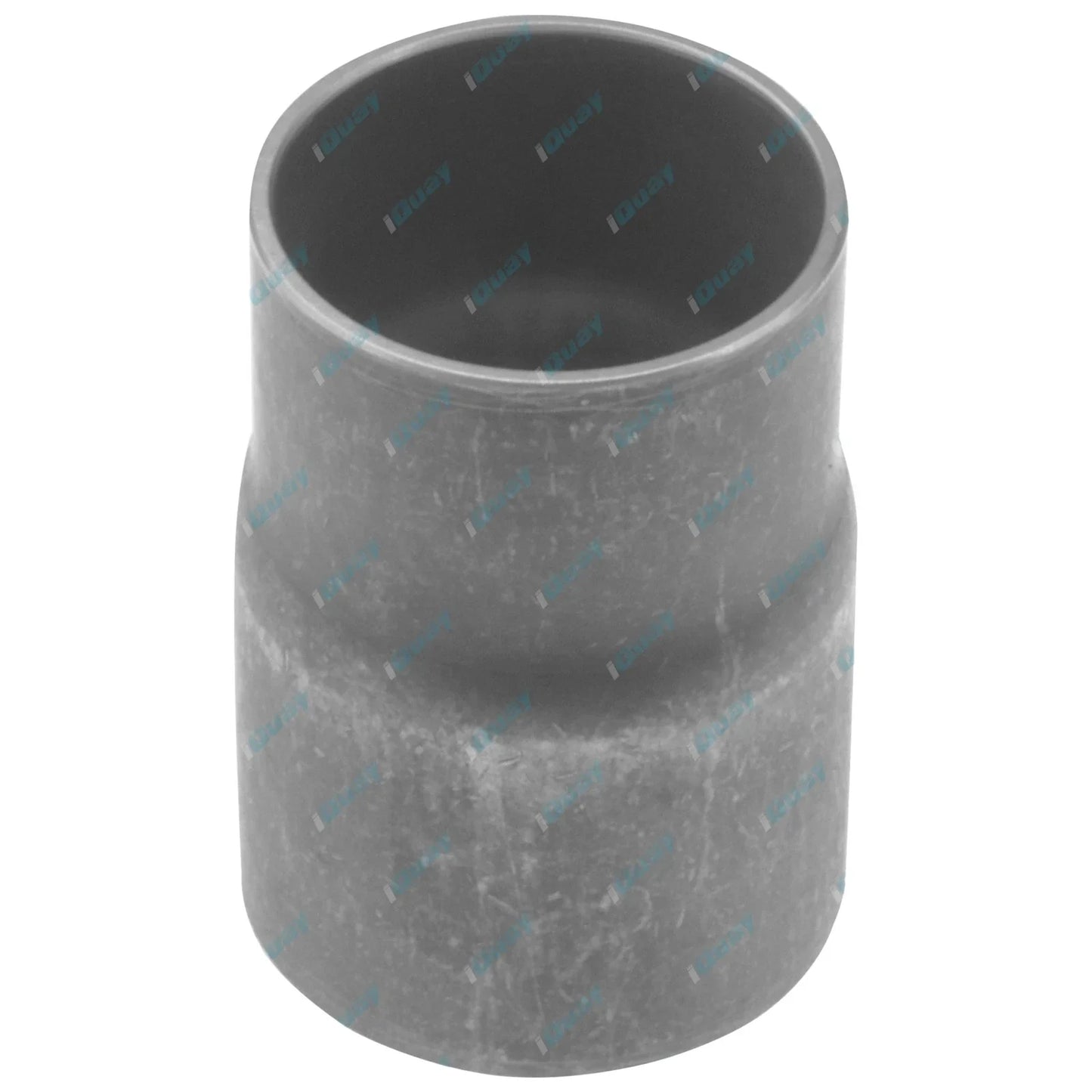 Front Differential Pinion Bearing Spacer for Hilux Surf LN130 LN61 VZN130 85~95