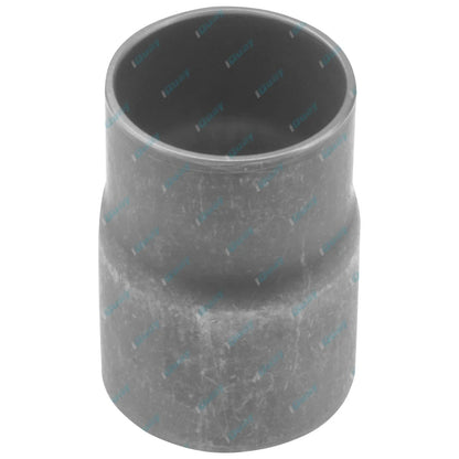 Front Differential Pinion Bearing Spacer for Hilux Surf LN130 LN61 VZN130 85~95