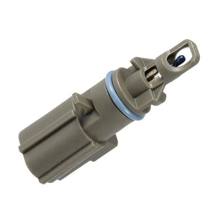 Intake Manifold Temperature Sensor for Ford Focus Lincoln MKC MKT MKZ MKX (2013-2020)