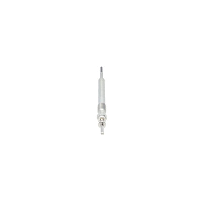 Set of 4 Glow Plugs for BMW X3 E83 (2007–2011)