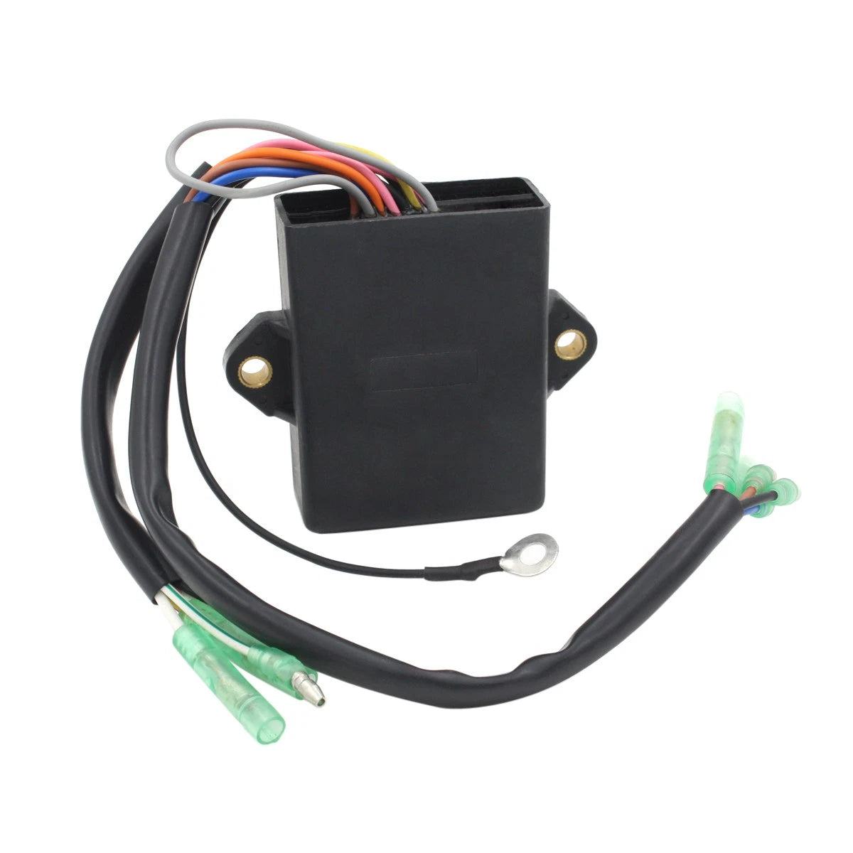 CDI for Yamaha Parsun Outboard Motor 15HP F15A (2015–2023)