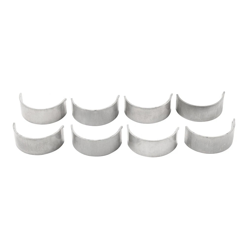8X STD 34.5MM Connecting Rod Bearings for Kawasaki ZX10R (2007), Z1000 (2010–2023)