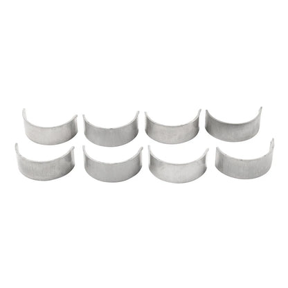 8X STD 34.5MM Connecting Rod Bearings for Kawasaki ZX10R (2007), Z1000 (2010–2023)