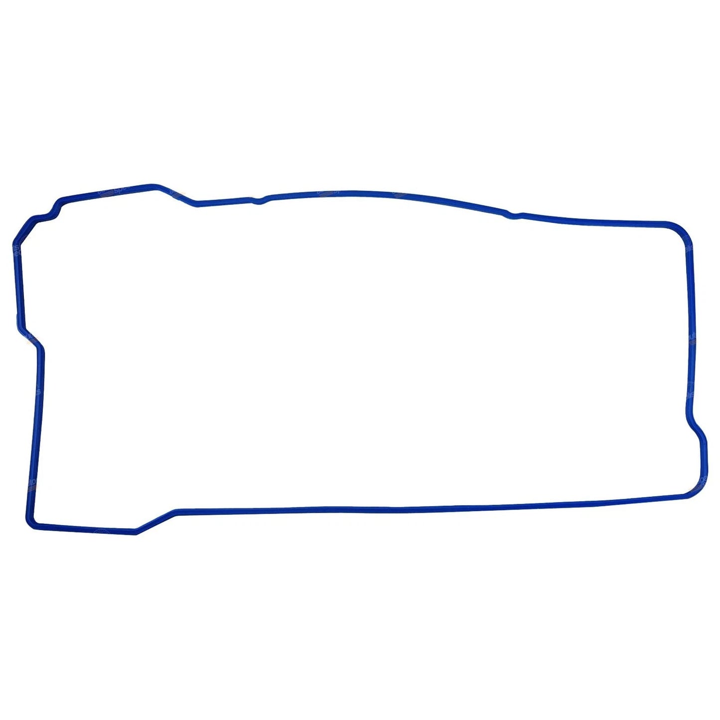Rocker Cover Gasket for Toyota Celica (1999–2005)