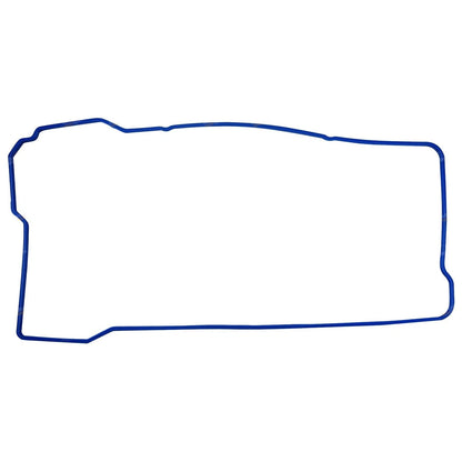 Rocker Cover Gasket for Toyota Celica (1999–2005)