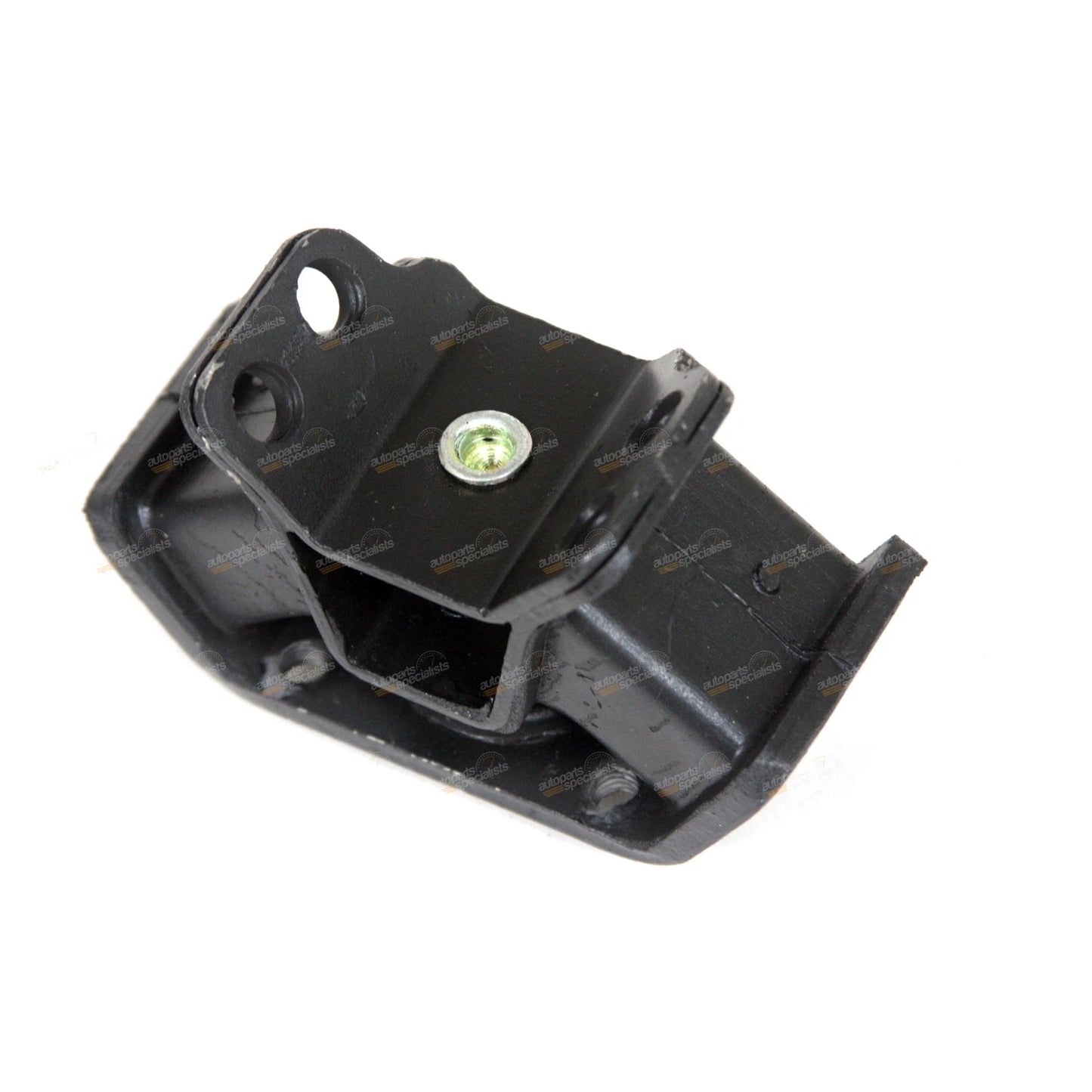 Rear Gearbox Transmission Mount for Hilux YN56R YN57R YN58R (1983–1988)