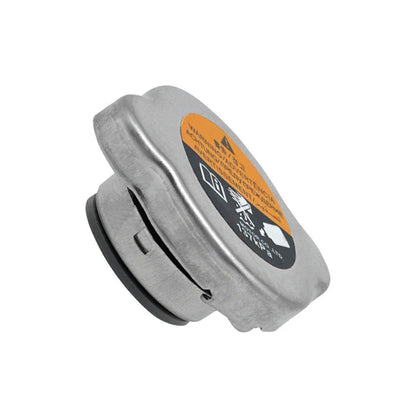 Radiator Cap for Nissan Altima Maxima Quest Murano (2002-2023)