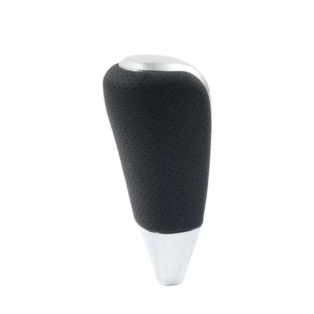 Gear Shift Knob for Toyota 4Runner, Land Cruiser, Tundra, Tacoma, Lexus LX470