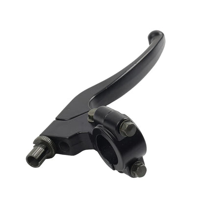 Foot Peg Mount Rearset for Honda MSX Grom 125 (2017–2020)