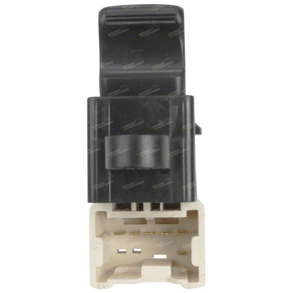 Power Window Switch for Nissan Patrol GU (2000–2006)