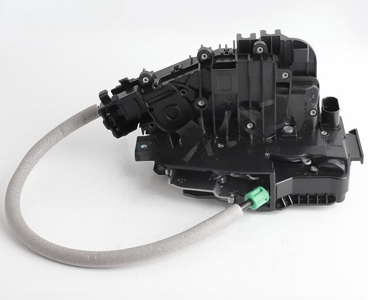 Door Lock Actuator for Mercedes Benz GL350 (2012–2019) Front Left